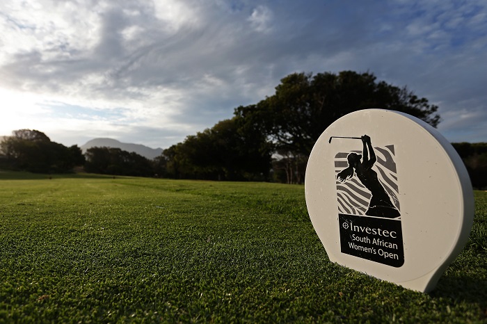Sunshine Ladies Tour announces 2021 schedule