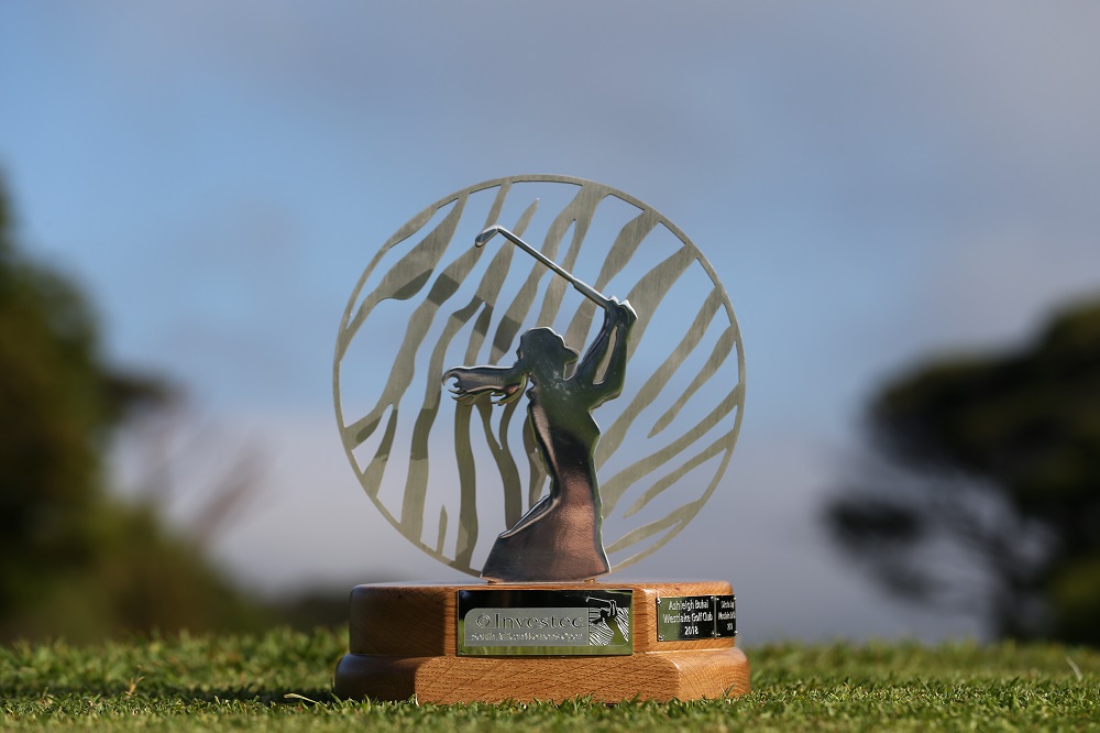 SA Women’s Open upgraded as new tour dates announced