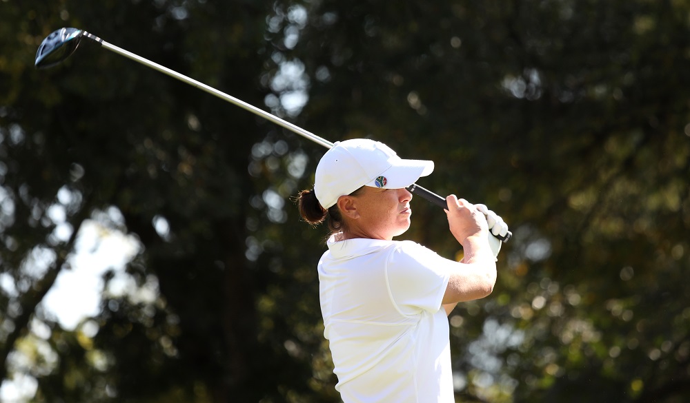 Pace targets fabulous 14th in Soweto