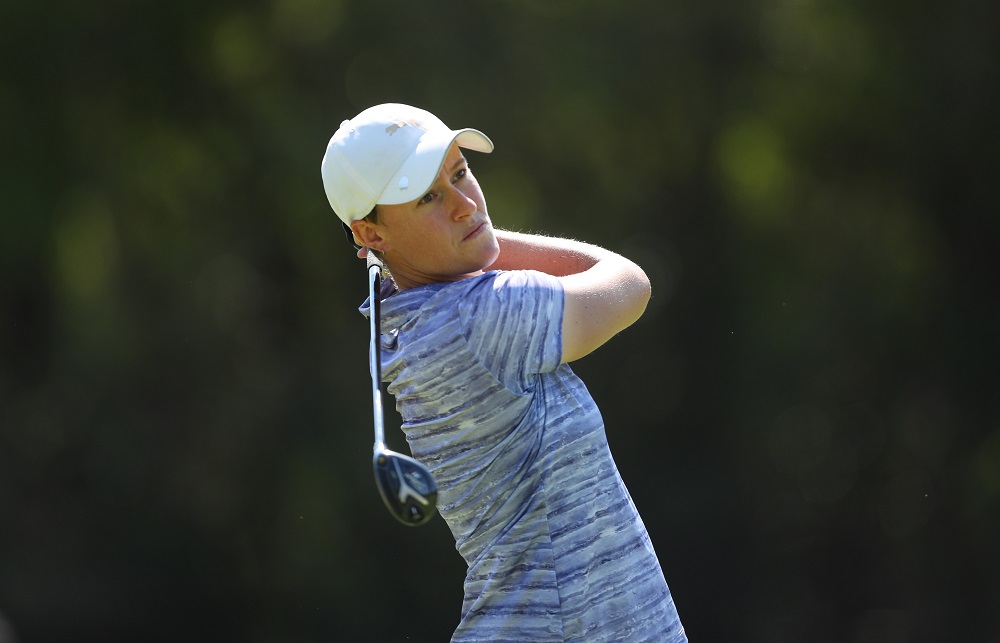 Smit looks to recapture 2020 form in Cape Town