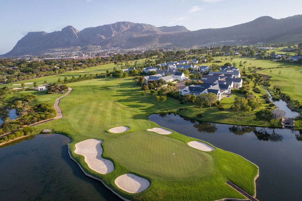 Sunshine Ladies Tour unveils exciting 2022 season
