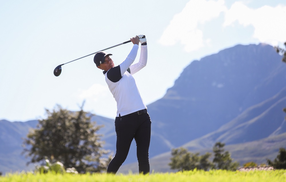 All systems go for 2022 Sunshine Ladies Tour launch in Cape Town