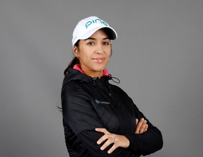 Reto has chance to change trend on rankings this week