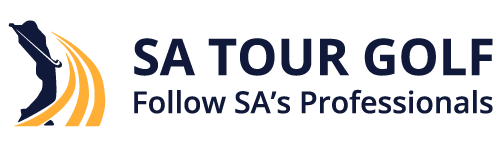 SA Tour Golf
