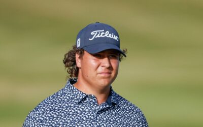 Potgieter’s 897-place jump on world rankings puts him in SA top 20