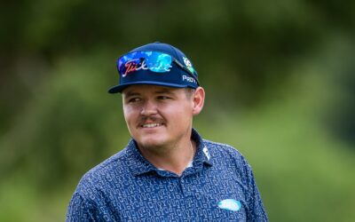 Albertse and Nienaber set up challenge for SDC Open glory