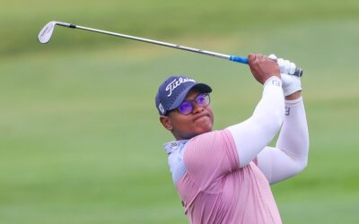 Williams gets 276-place boost on latest official world rankings list