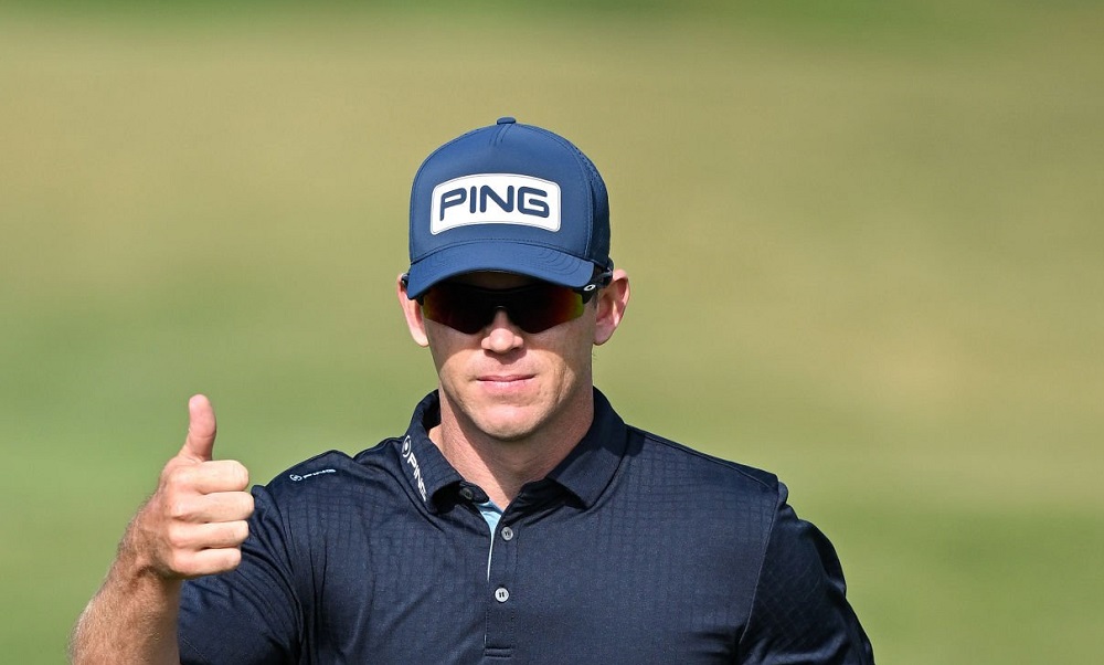 Stone gets 48-place boost in latest world rankings