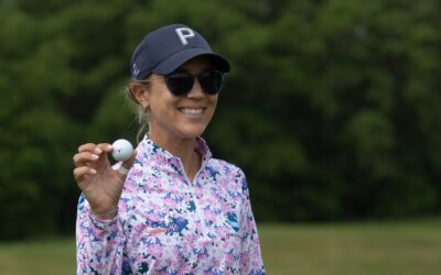 Ace helps Gorlei to share of 19th in Amundi German Masters