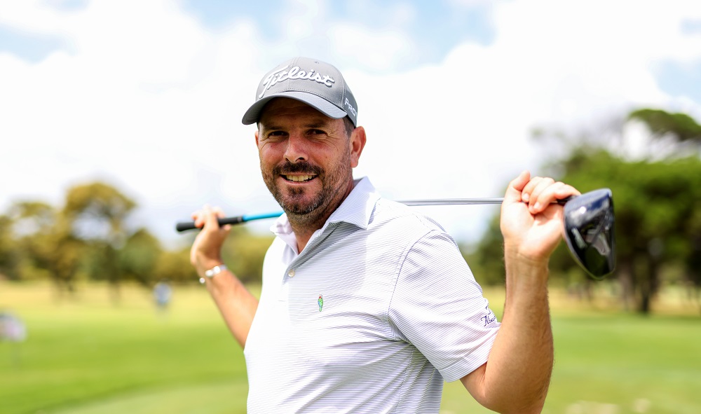 Aiken gets 79-place boost on latest world rankings after top-10 finish