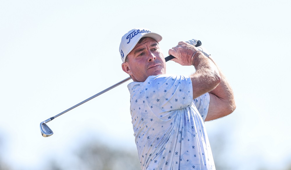 Player profile: Colin Nel – What happened to the man who broke 60 three times