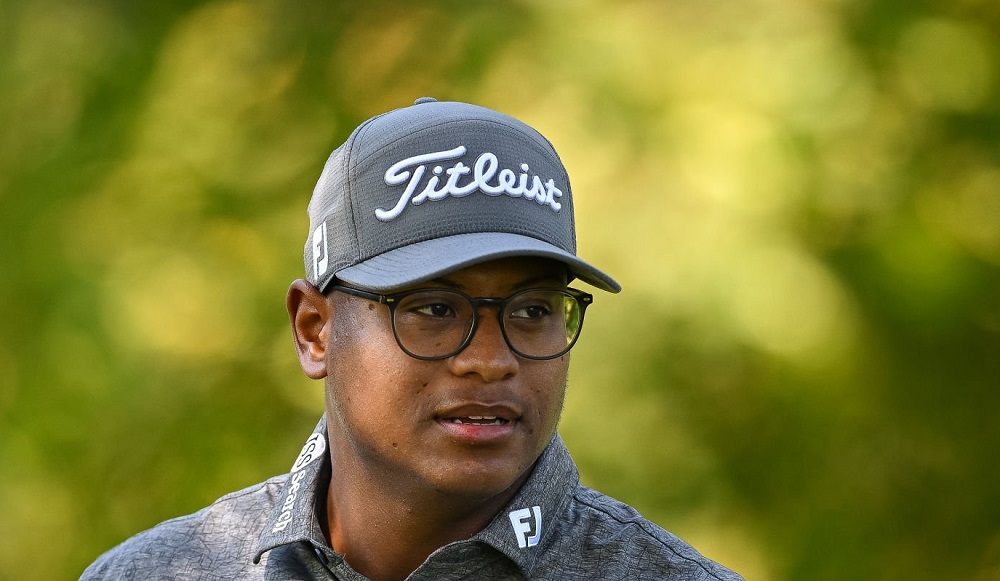 Williams seems unstoppable on way to top 200 in official rankings