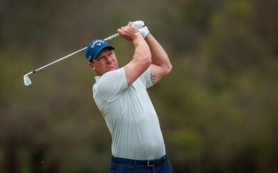 Norris climbs to 11th on Japan Order of Merit with 2nd in Dunlop Phoenix Open