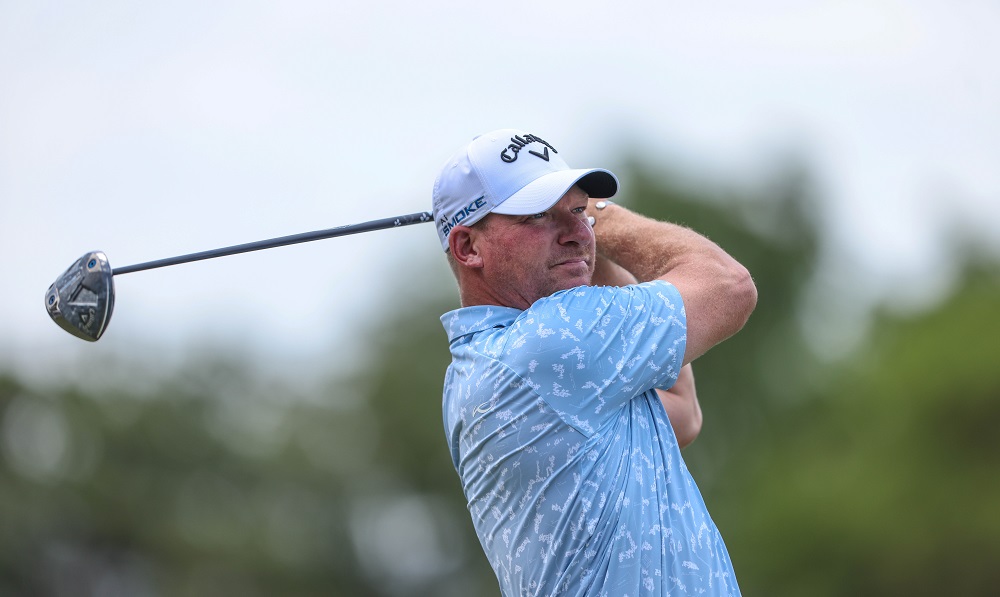 Norris surges closer to world’s top 100 in latest official rankings