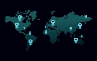 Which SA players are in action around the world: 5-8 June 2025
