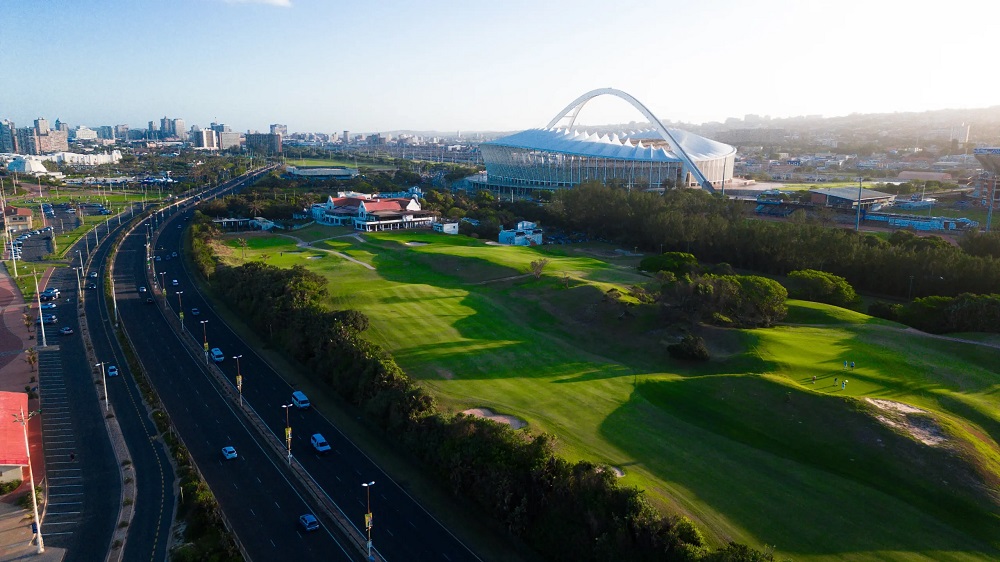 Where they’re playing this week: Investec SA Open at Durban Country Club