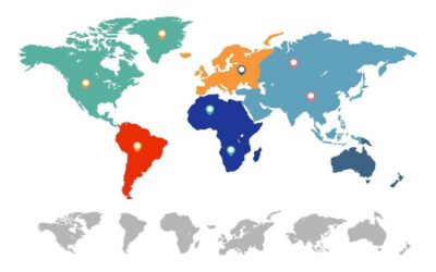 Which SA players are in action around the world: 20-23 March 2024