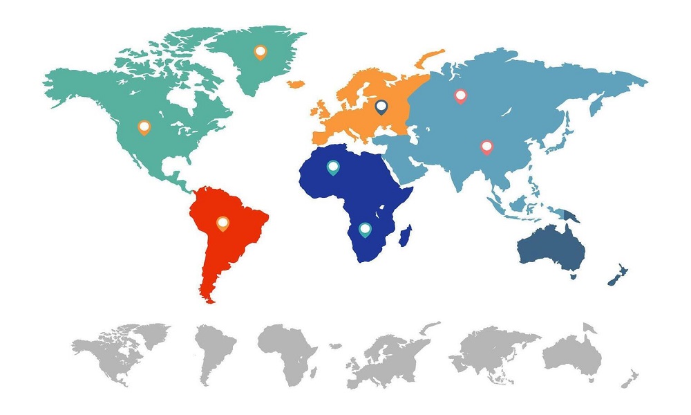 Which SA players are in action around the world: 20-23 March 2024