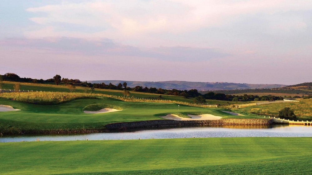 Where they’re playing this week: Big Easy Tour Final at Copperleaf