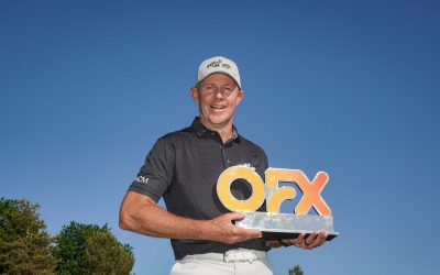 Late surge gives Kingston victory at OFX Irish Legends
