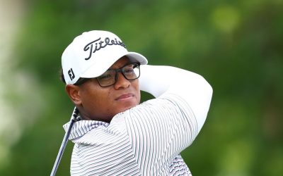 Williams up 17 places to 228th in latest world rankings list