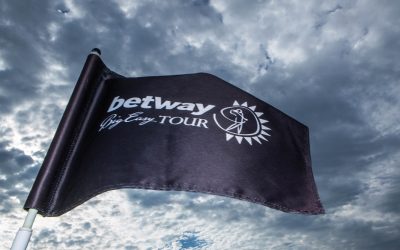 Betway Big Easy Tour season starts as exciting 2025-26 schedule is announced