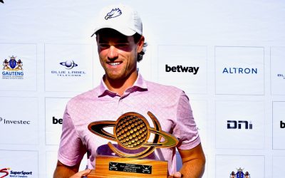 Sullivan gifts himself late birthday present with maiden Big Easy win
