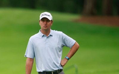 Fast finish for Rebula gives him share of 3rd in Interwetten Open