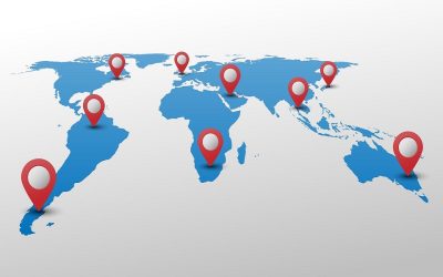 Which SA players are in action around the world: 17-20 July 2025