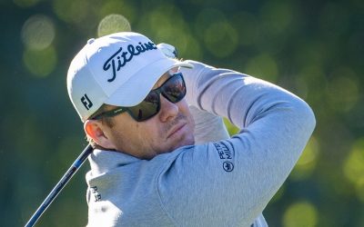 Coetzee returns to Vodacom Origins series where it all started