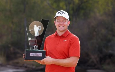 Loubser joins Vodacom Origins champions with Parys play-off