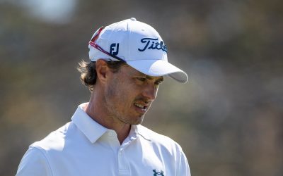 Hollick gets multi-win bonus in latest world rankings