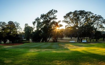 Where they’re playing this week: SunBet Times Square at Wingate Park