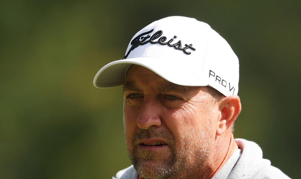 Fichardt jumps 165 places on latest world ranking list