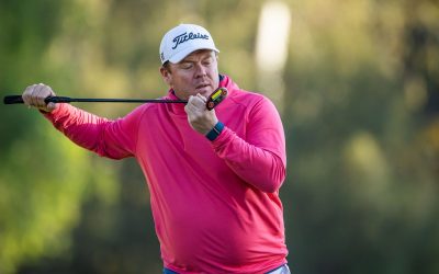 Coetzee continues on slow climb back up world rankings list