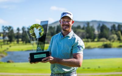 Kruyswijk’s Cape romance continues with play-off win at Devonvale