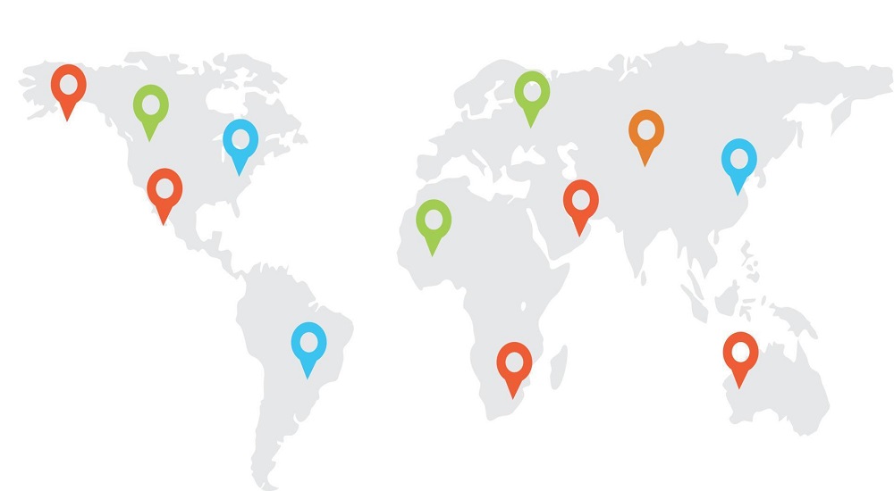 Which SA players are in action around the world: 23-26 October 2025
