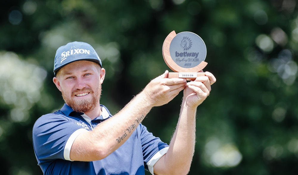 Jacques van der Merwe_win