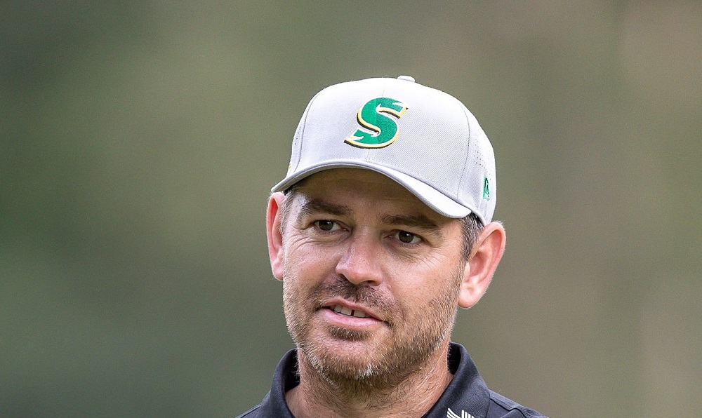 Louis Oosthuizen_8_2025