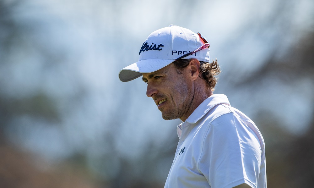 Ace helps Hollick to strong start in Australian Open in Melbourne