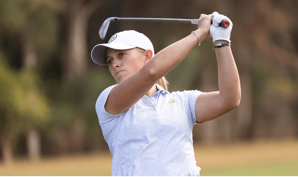 Lalla Aicha Q-School features 5 SA women looking to play on LET