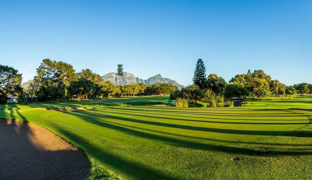 Where they are playing in SA this week: CIRCA Cape Town Open at Royal Cape