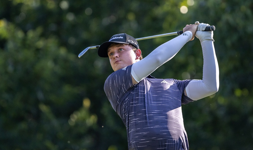SA’s new global young stars highlight standout Sunshine Tour season