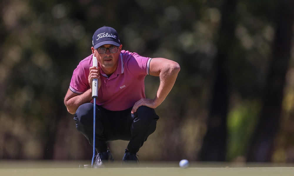 Jason Roets_rd2