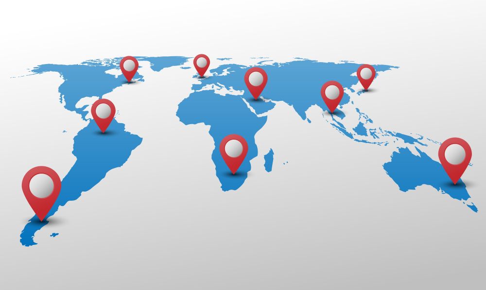 SA players in action around the world: 17-20 September
